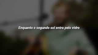 715 creeks - bon iver [tradução pt-br]
