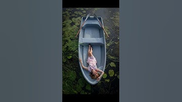 Are Killer Robots Closer Than We Think?