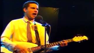 Wire - Practice Makes Perfect (Germany 1979)