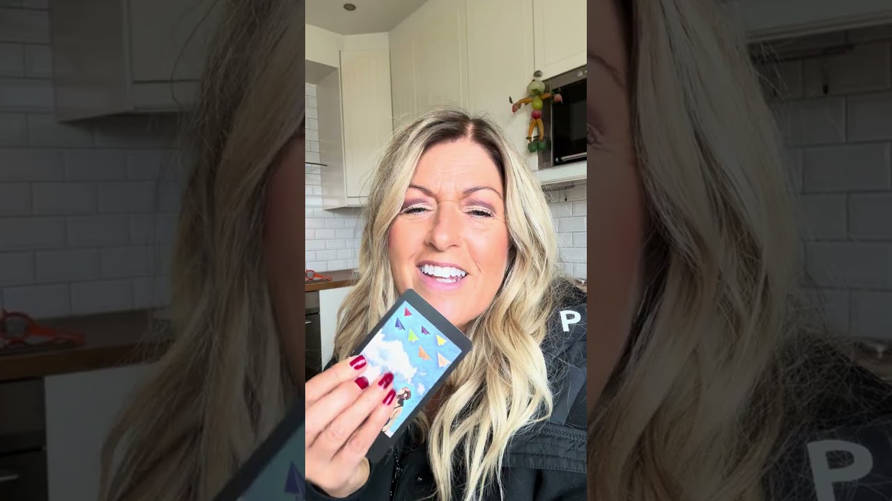 ❤️Inga känslor Syns på Utsidan -Men Inuti har den ALLA känslor för Dig🥰❤️