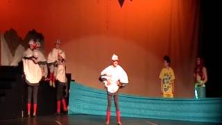 20130426 Little Mermaid (5 of 17)