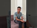 Become Billionaire in Iran 🇮🇷 💵💵💵💸