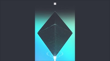 ORGE - Job For A Cowboy