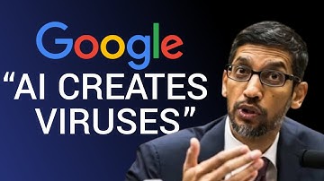 GPT 6, AI Viruses, and Neuralink How AI Is Changing the World RIGHT NOW