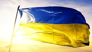 Day Fifty-Six - Ukraine War