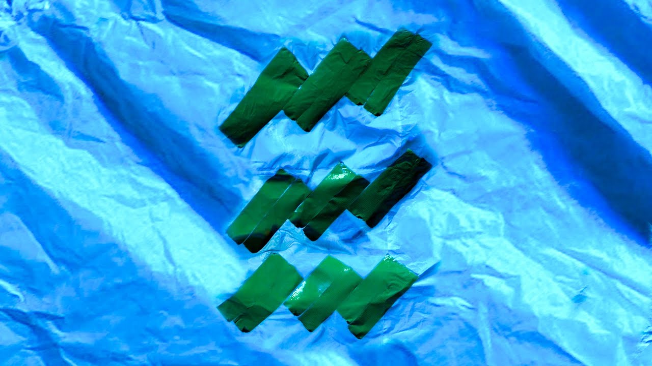 Tom Jacobs presents: Eindhoven | Share the Vibe