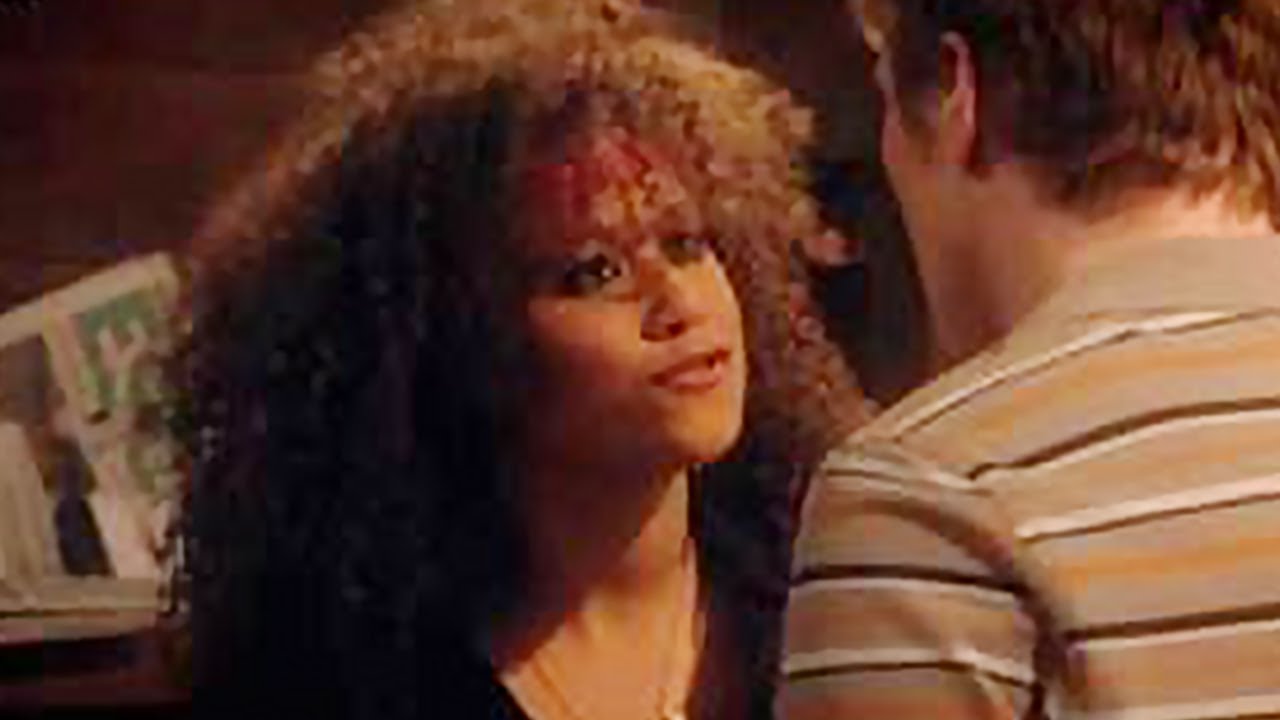 Jas and Ollie Memory Box | Coming of Age | BBC Comedy Greats