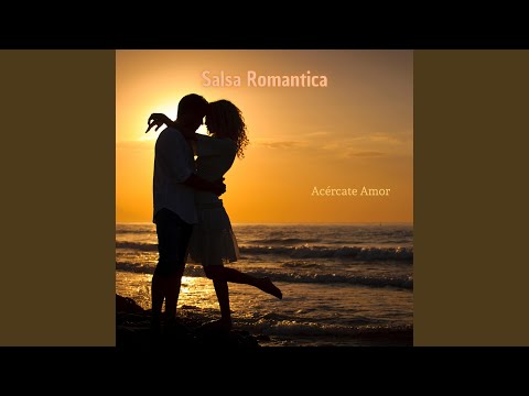 Putar Vivir Intensamente - Salsa Romantica