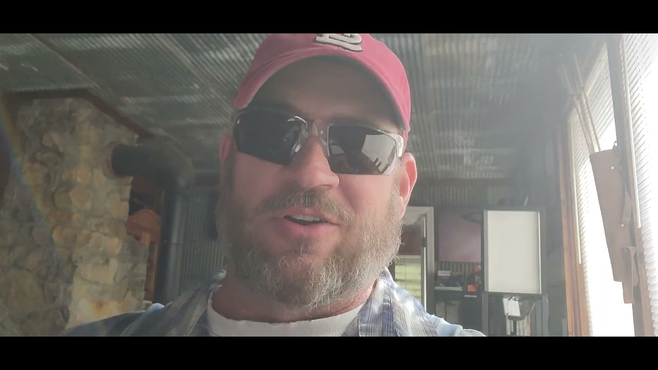 Kentucky coin flips some change