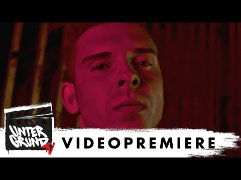 DEX - Ratten und Dämonen (Offizielles HD Video)