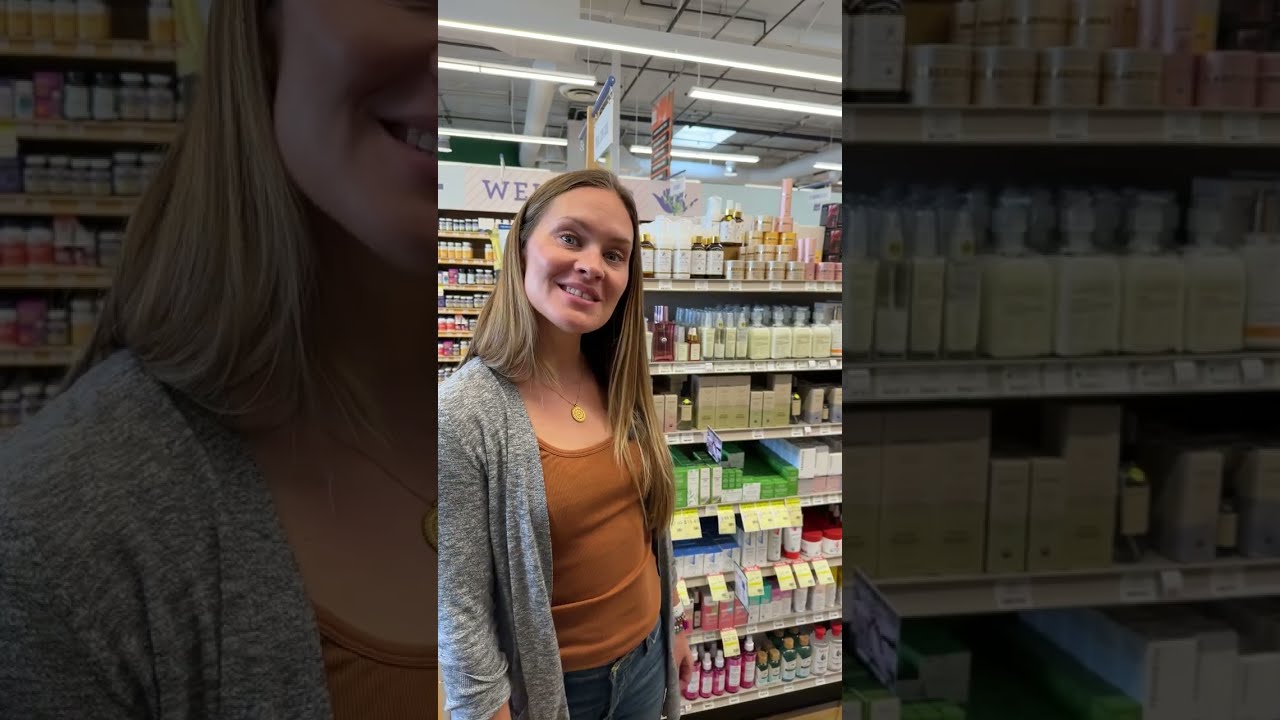 evanhealy- Hydrosoul