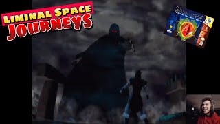 Shadowgate 64: Part 3 FINAL│Liminal Space Journeys
