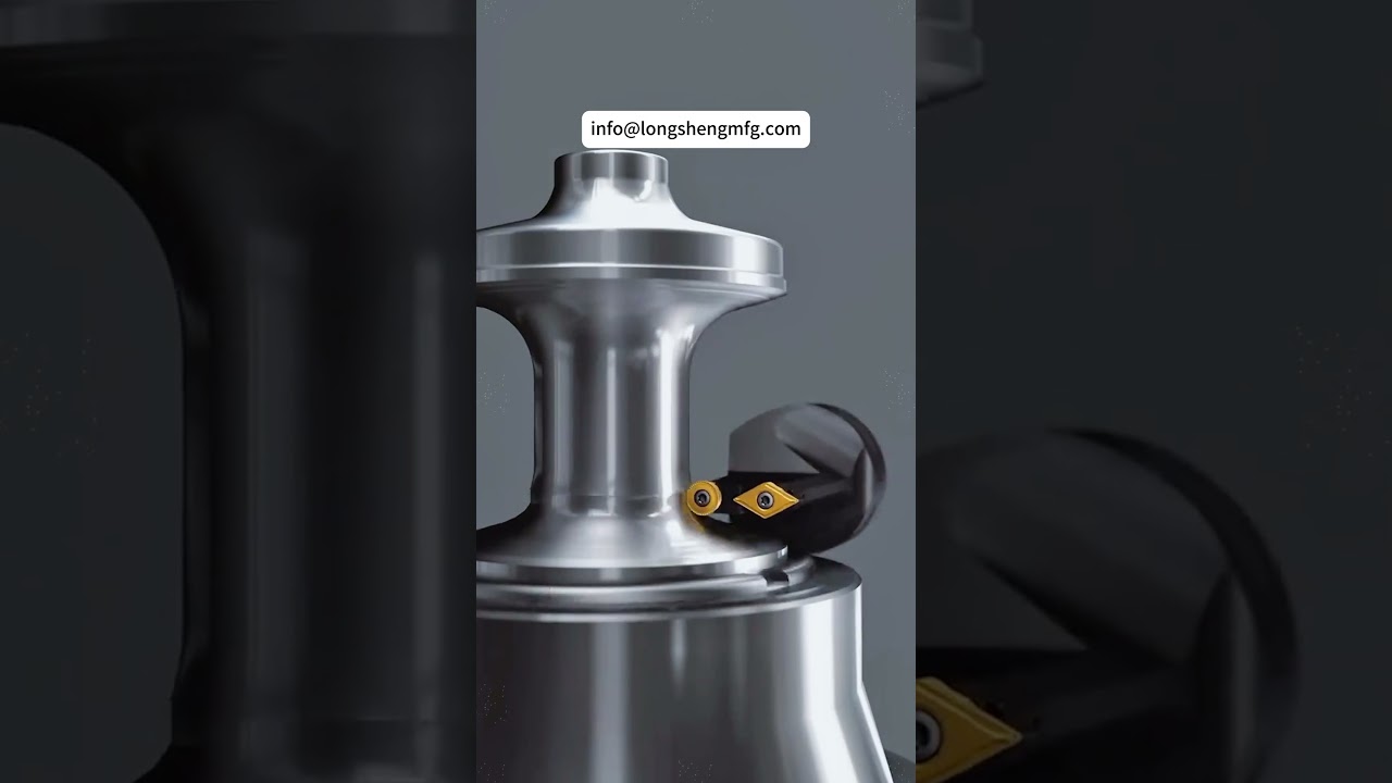 We provide Design for Manufacturability (DFM) analysis to optimize clients' production designs 