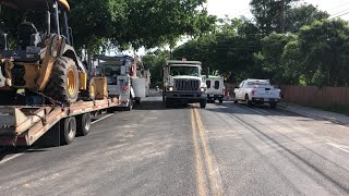 Water main repairs in southeast Austin leave dozens without water; traffic diverted Wealth