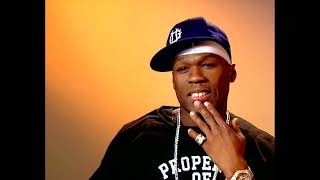 Re-Upload 50 Cent Talks About Recording The Realist Killaz With 2Pac