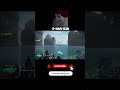 R Han 122B grenade launcher,  #modernwarships #gaming #oyun #shorts  #shortsviral