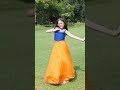 Jo hai Albela wo Krishna hai