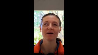 Happiness Isnt Working Less - Its Finding Your Ikigai