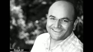 Kıvırcık Ali Ah Gardaş