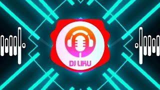 Mal piyenge (Edm x Tapori) Dj Tapan Nx Dj Liku