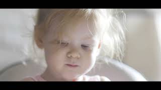 Oborosis - Papillon Children Edit