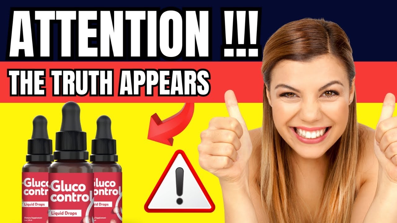 🎯 GLUCO CONTROL REVIEW 2025 – GLUCO CONTROL AMAZON REVIEWS – GLUCO CONTROL MONEY BACK GUARANTEE