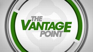 EPISODE 4 | Season 4 | The Vantage Point