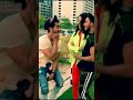 New tik tok very funny