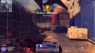 Mini Edit #5 | FFA Special