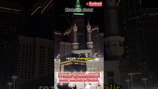 Download Lagu Setelah shubuh rezeki mengalir deras tanpa henti #amalan #setelahshubuh #rezekiberkah #shortvidio MP3
