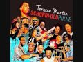 Terrace Martin Featuring Wyann Vaughn Come And Get Me mp3