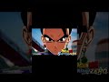 Hopefully he become a playable character #dbz #dragonball #trending #viralvideo #db #sparkingzero