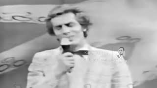 Nozar Azadi - Papu Slemani_ نوزەر ئازادی - پەپو سلێمانی