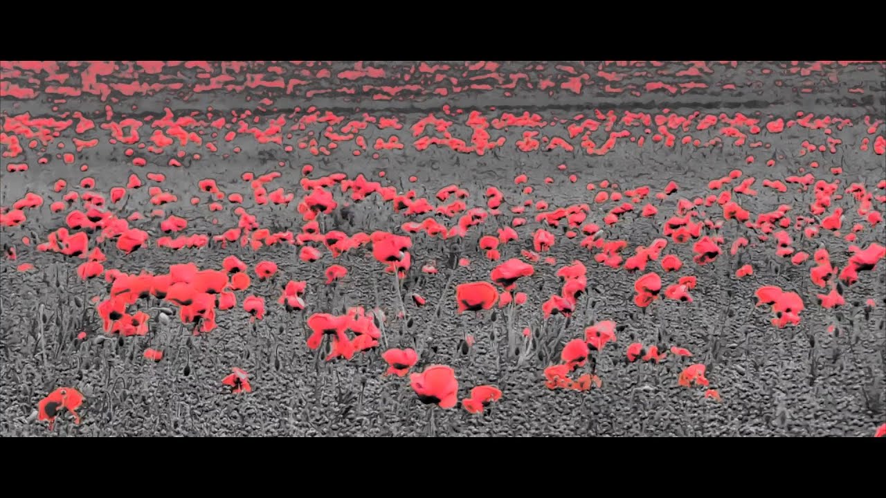 Planetman - Please Don't Shoot My Sister