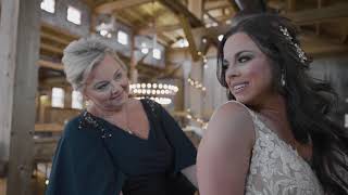 Webmonster Studios - Speight Wedding Film 1080p