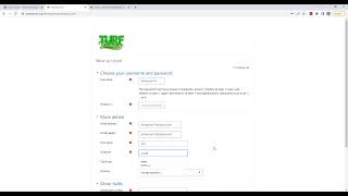How Do I Sign Up for an Online NCLCLB Course?