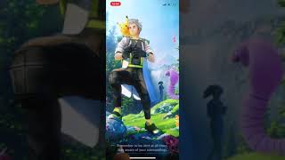 Pogo perfect cp search screenshot 1