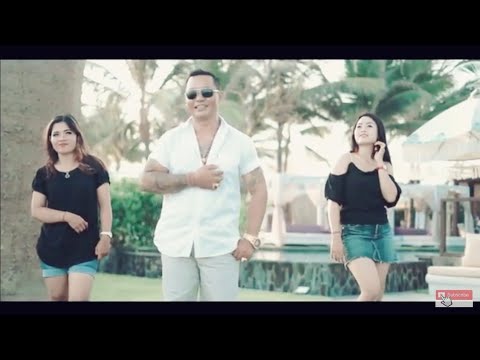 TANG TANG KULENTANG - Vocal: Goes Kusuma - Cipt: Putu Bejo (Official Music Video) β Putu Bejo Official