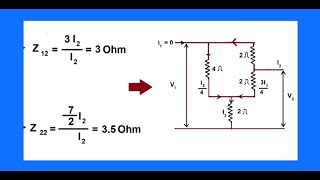 Networks,Signals and Systems- Circuit 36