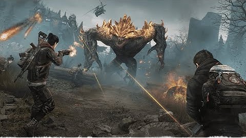 Undawn - Gameplay Walkthrough Part 2 Tutorial Chapter 2 & 2 Global Release (iOS, Android)