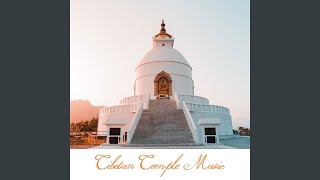 Tibetan Temple Music, Pt. 1 screenshot 5