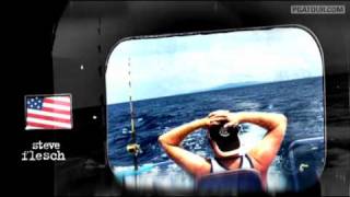 Outside the Ropes: Steve Flesch Wealth