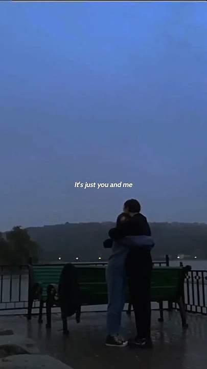 Ariana Grande & Justin Bieber - Stuck with U (Lyrics) | Aesthetic #arianagrande #justinbieber