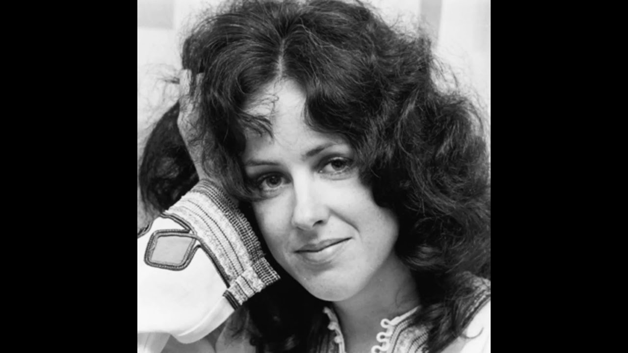 White Rabbit Piano Cover