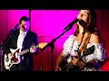 "Lady For Sale" - Lola Kirke Live From Relix Studio | 08/09/22 | Relix