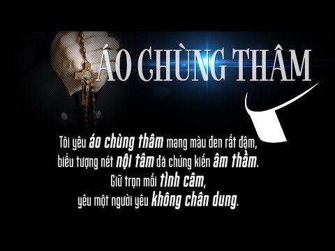 Video LM Tiến Linh - Thánh ca Đời dâng hiến và Ơn Gọi ÁO... - youtube