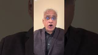 Market Explainers Episode 3; The Pros and Cons of Investing in IT Now!