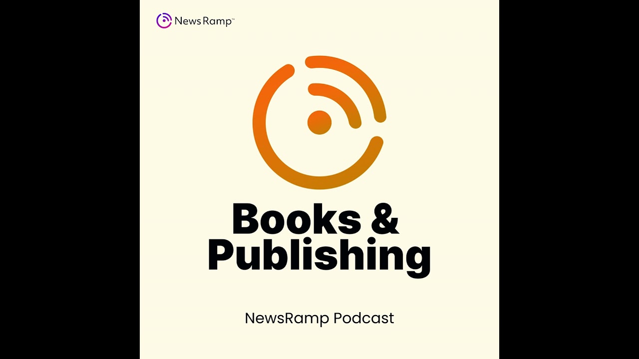 Protecting Women's Rights and Nurturing Children's Imagination: A Duo of Empowering Books