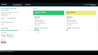 Kubecost and Continuous Deployment-as-a-Service: Cost Management at Scale