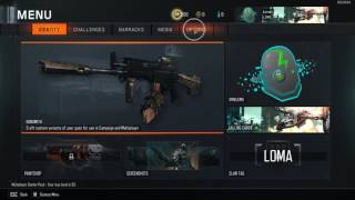 How To Enable User Generated Content in BO3